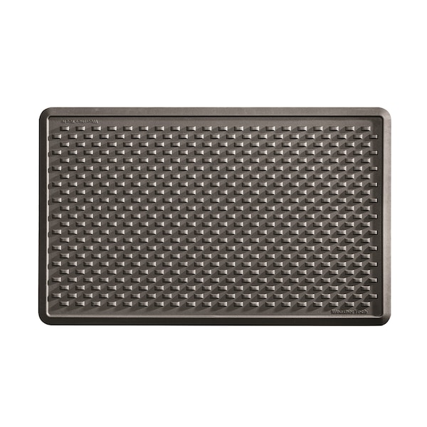 Indoor Mat 48" x 30", IDM2B